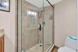 5420 Ocean Drive - Photo 23