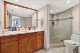 5420 Ocean Drive - Photo 24