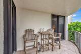 5420 Ocean Drive - Photo 25
