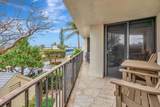 5420 Ocean Drive - Photo 26