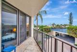 5420 Ocean Drive - Photo 28