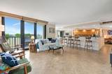 5420 Ocean Drive - Photo 3