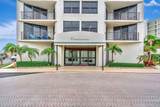 5420 Ocean Drive - Photo 30