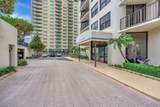 5420 Ocean Drive - Photo 31