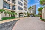 5420 Ocean Drive - Photo 32