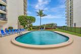 5420 Ocean Drive - Photo 33