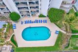 5420 Ocean Drive - Photo 34