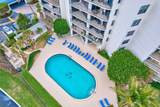 5420 Ocean Drive - Photo 35