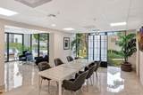 5420 Ocean Drive - Photo 38