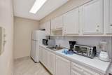 5420 Ocean Drive - Photo 39