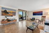 5420 Ocean Drive - Photo 4