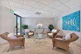 5420 Ocean Drive - Photo 40