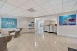 5420 Ocean Drive - Photo 41