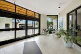 5420 Ocean Drive - Photo 42
