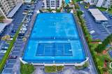 5420 Ocean Drive - Photo 44