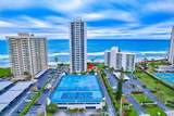 5420 Ocean Drive - Photo 45