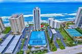 5420 Ocean Drive - Photo 46