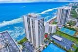 5420 Ocean Drive - Photo 47