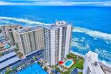 5420 Ocean Drive - Photo 48