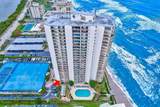 5420 Ocean Drive - Photo 49