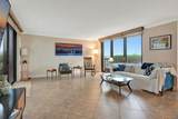 5420 Ocean Drive - Photo 5