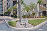 5420 Ocean Drive - Photo 55