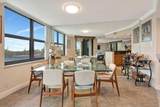 5420 Ocean Drive - Photo 6