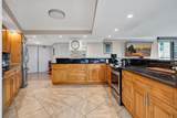 5420 Ocean Drive - Photo 7