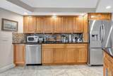 5420 Ocean Drive - Photo 8