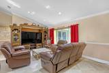 5053 Ouachita Drive - Photo 11