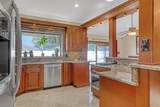 5053 Ouachita Drive - Photo 14
