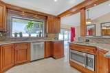 5053 Ouachita Drive - Photo 15