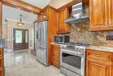 5053 Ouachita Drive - Photo 16