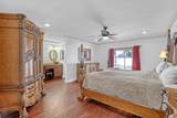 5053 Ouachita Drive - Photo 20