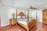 5053 Ouachita Drive - Photo 21