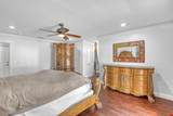 5053 Ouachita Drive - Photo 22