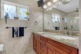 5053 Ouachita Drive - Photo 29
