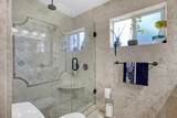 5053 Ouachita Drive - Photo 30