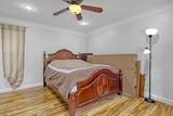 5053 Ouachita Drive - Photo 32