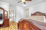 5053 Ouachita Drive - Photo 33