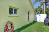 5053 Ouachita Drive - Photo 34
