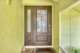 5053 Ouachita Drive - Photo 4