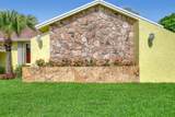 5053 Ouachita Drive - Photo 8