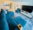 3545 Ocean 210 Boulevard - Photo 10