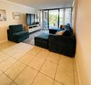 3545 Ocean 210 Boulevard - Photo 12