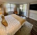 3545 Ocean 210 Boulevard - Photo 13