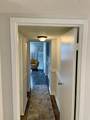 3545 Ocean 210 Boulevard - Photo 15