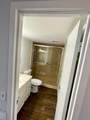 3545 Ocean 210 Boulevard - Photo 16
