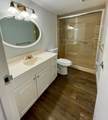 3545 Ocean 210 Boulevard - Photo 17