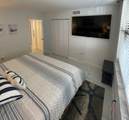 3545 Ocean 210 Boulevard - Photo 20